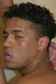 Photo of Marcio Mendes