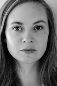 Photo of Carmen Jaquier