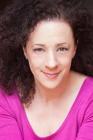 Photo of Éva Daigle