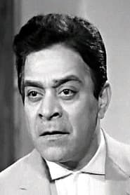 Photo of Tawfiq Al-Deqen