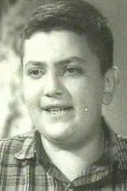 Photo of Farhad Ismayilov