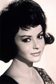 Photo of Marujita Díaz