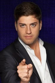 Photo of Steven Goode