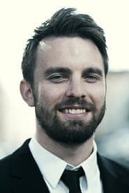 Photo of Hallvar Witzø