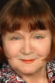 Photo of Galina Averyanova