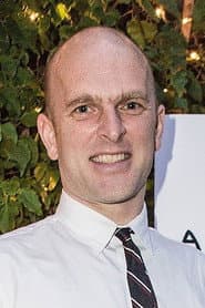 Photo of Van Neistat