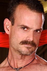 Photo of Randy Storm