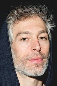 Photo of Matisyahu