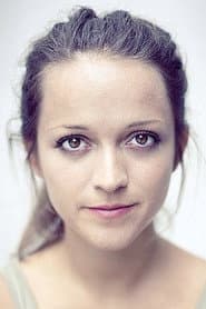 Photo of Siri Nilsen