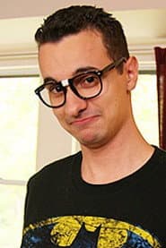 Photo of Le Kid