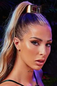 Photo of Azul Hermosa