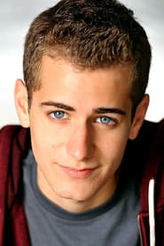 Photo of Nick Grava