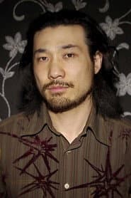 Photo of Seo Byeong-cheol