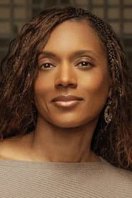 Photo of Danielle Reyes
