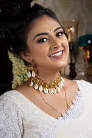 Photo of Tania Kar