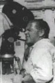 Photo of Ralph Pappier
