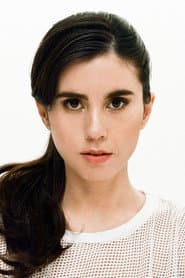 Photo of Javiera Mena