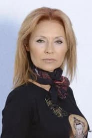 Photo of Lolita Morena