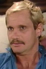 Photo of Jesse Eastern