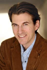 Photo of Robert Michael Ryan