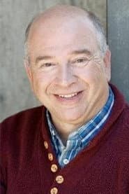 Photo of Dan Lorge
