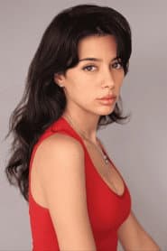 Photo of Martina Lampugnani