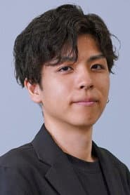 Photo of Yuki Ogawa
