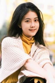 Photo of Zhang Lijia
