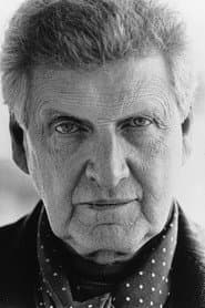 Photo of Malcolm Tierney