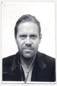 Photo of Kullervo Koivisto