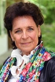 Photo of Gerda Steiner