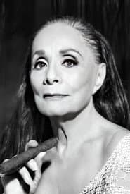 Photo of Pilar Pellicer
