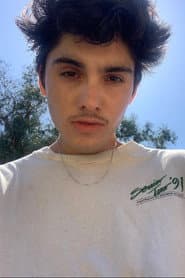 Photo of Nico Romero