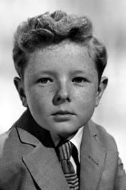 Photo of Jimmy Hunt