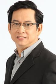 Photo of Wiwat Phasomsab