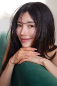 Photo of Karen Kaede