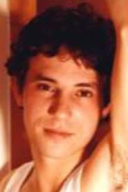 Photo of Frédéric Christopher