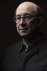 Photo of Juan Viadas
