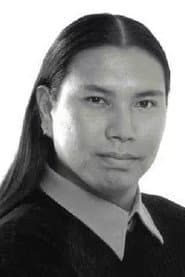Photo of Jonathan Brewer