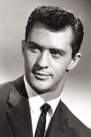Photo of Rod Dana
