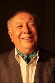 Photo of Nino Scardina