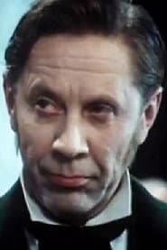 Photo of Vsevolod Davydov