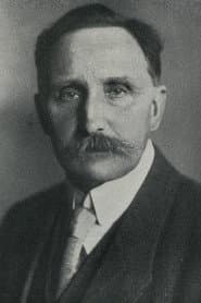 Photo of Карл Хаусхофер
