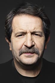 Photo of Hakter Balaban