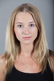 Photo of Evgeniya Glotova