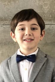 Photo of Anthony Giuletti