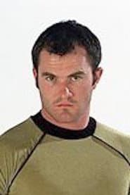 Photo of Beau Bradley