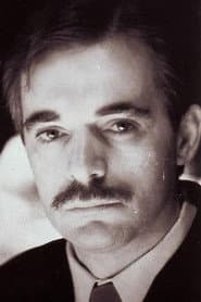 Photo of Nacho Martínez