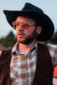 Photo of Jason LeBlanc