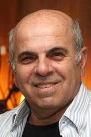 Photo of Marcio Curi